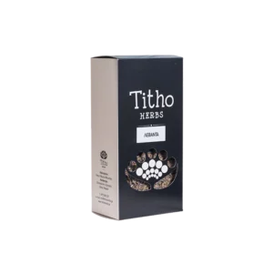 tit-108-lupie-titho-herbs-levanta-reduced-webp