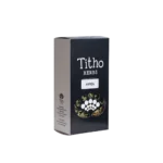 tit-109-lupie-titho-herbs-loyiza-reduced-webp
