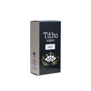 tit-109-lupie-titho-herbs-loyiza-reduced-webp