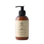 vot-100-lupie-votano-gel-katharismou-prosopou-cleansing-reduced-webp