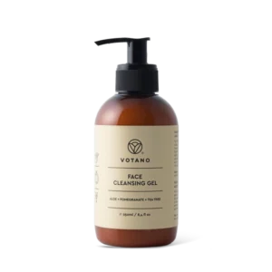 vot-100-lupie-votano-gel-katharismou-prosopou-cleansing-reduced-webp