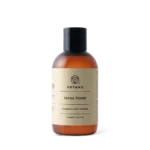 vot-101-lupie-votano-facialtoner-reduced-webp