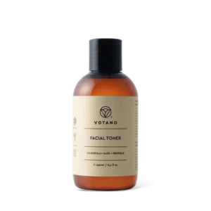 vot-101-lupie-votano-facialtoner-reduced-webp