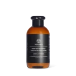 vot-104-lupie-votano-shampoo-chamomile-reduced-webp