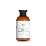 vot-106-lupie-votano-afroloutro-showergel-aloe-reduced-webp