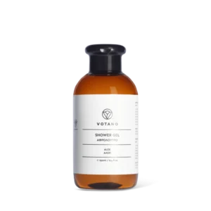 vot-106-lupie-votano-afroloutro-showergel-aloe-reduced-webp