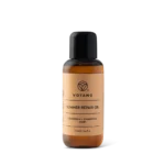 vot-109-lupie-votano-summer-repair-oil-reduced-webp