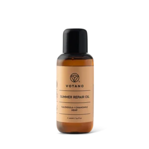 vot-109-lupie-votano-summer-repair-oil-reduced-webp