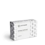 vot-110-lupie-votano-paradosiako-traditional-reduced-webp