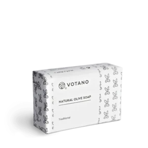 vot-110-lupie-votano-paradosiako-traditional-reduced-webp