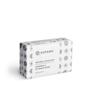 vot-111-lupie-votano-sensitive-evaisthitis-epidermidas-reduced-webp