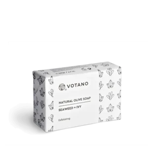 vot-116-lupie-votano-sapouni-apolepisis-reduced-webp