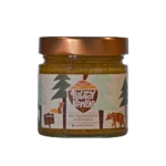 wor-120-lupie-karanikas-meli-fountouki-fountoukomelo-reduced-webp