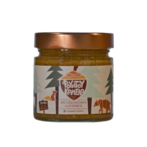 wor-120-lupie-karanikas-meli-fountouki-fountoukomelo-reduced-webp