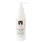 far-107-lupie-farma-metsovou-gel-face-cleansing-katharismou-webp