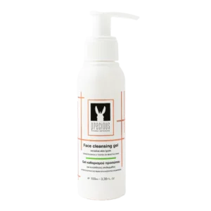 far-107-lupie-farma-metsovou-gel-face-cleansing-katharismou-webp