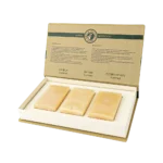 far-113-lupie-farma-metsovou-soap-box-metsovo-donkey-milk-webp
