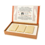 far-114-lupie-farma-metsovou-soap-box-precious-donkey-milk-webp