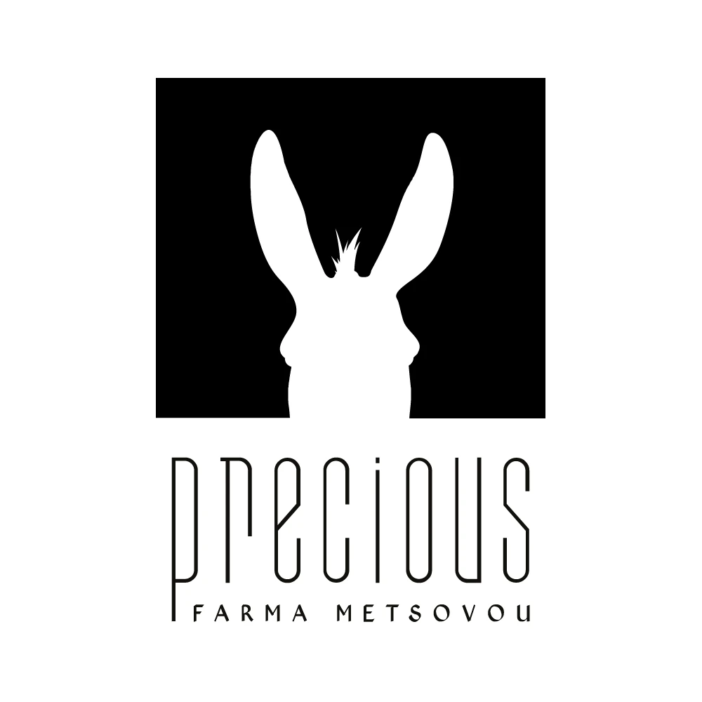 farma_metsovou-round