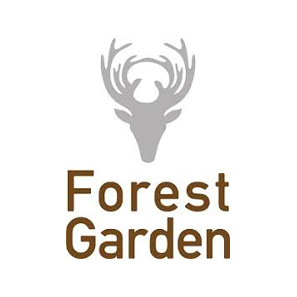 forest_garden-round