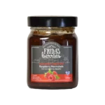 fri-100-370-lupie-fridas-berries-zagori-marmelada-jam-kokkino-smeouro-webp