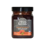 fri-104-370-lupie-fridas-berries-zagori-marmelada-jam-kokkino-vatomouro-webp
