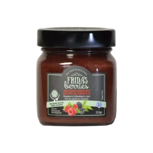 fri-112-lupie-fridas-berries-zagori-marmelada-jam-sugar-free-smeouro-vatomouro-webp