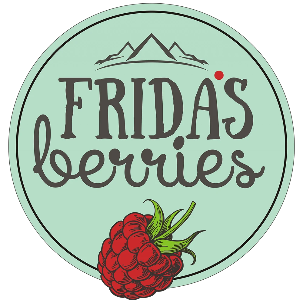fridas-round