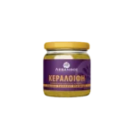 lev-105-lupie-levanthos-keraloifi-aroma-levantas-webp
