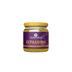 lev-105-lupie-levanthos-keraloifi-aroma-levantas-webp