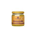 lev-107-lupie-levanthos-spathaloifi-aroma-levantas-webp
