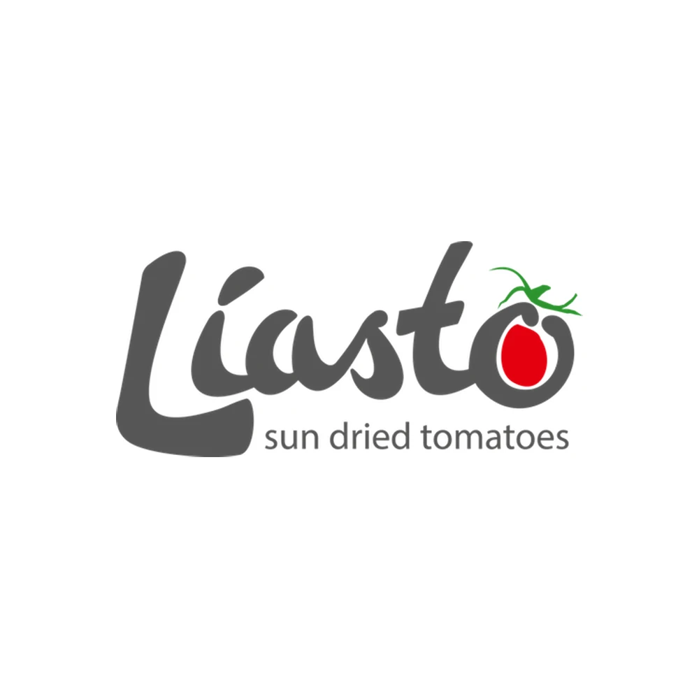 liasto-round