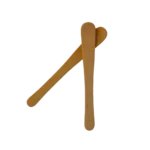 lup-cx-101-koutalaki-aleimmatos-spreader-ksylino-metsovo-ellada-lupie-double-reduced