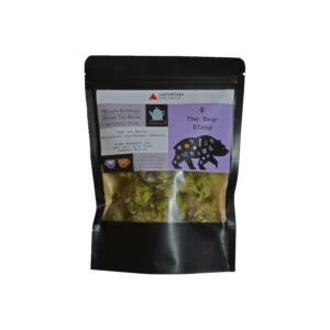 mou-110-lupie-mountain-people-bear-blend-webp