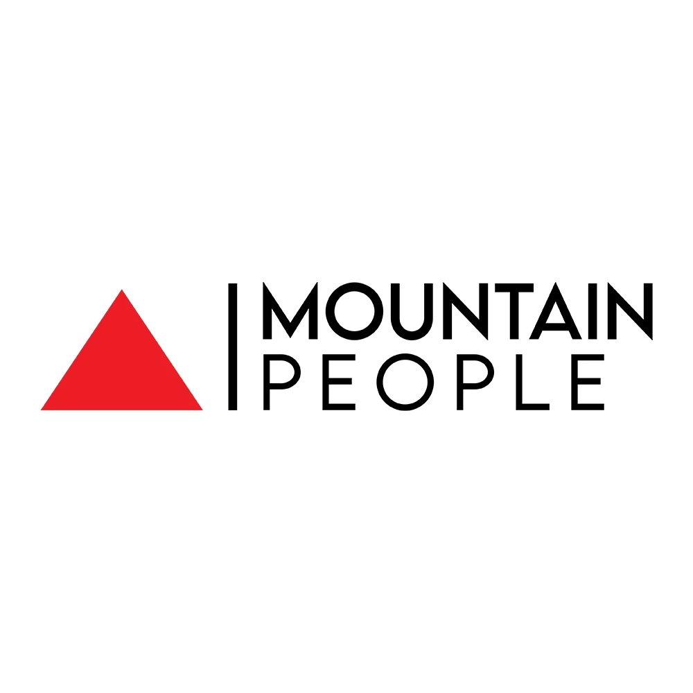 moutain_people-round