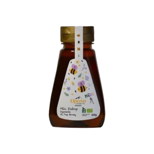ore-128-250-lupie-oreino-meli-elatis-squeeze-webp