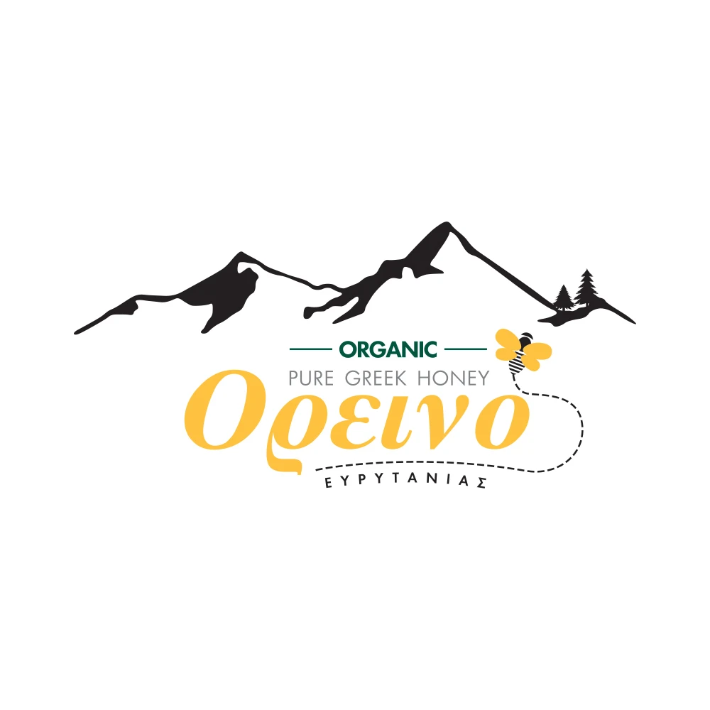 oreino-round