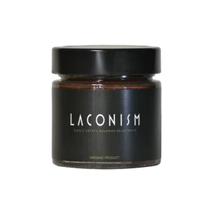 ori-106-lupie-origenes-organic-pasta-elias-olive-paste-webp