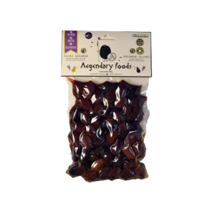 ori-109-lupie-origenes-elies-kalamon-olives-vacuum-webp