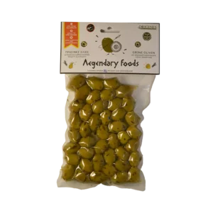 ori-110-lupie-origenes-elies-prasines-olives-vacuum-webp