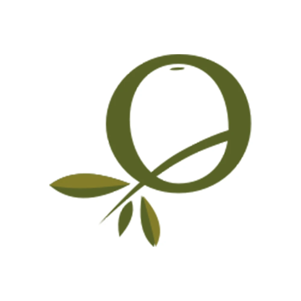 origenes-round