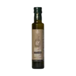 sav-125-lupie-savouidakis-crete-extra-virgin-olive-oil-webp