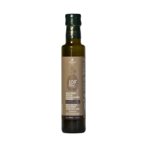 sav-125-lupie-savouidakis-crete-extra-virgin-olive-oil-webp