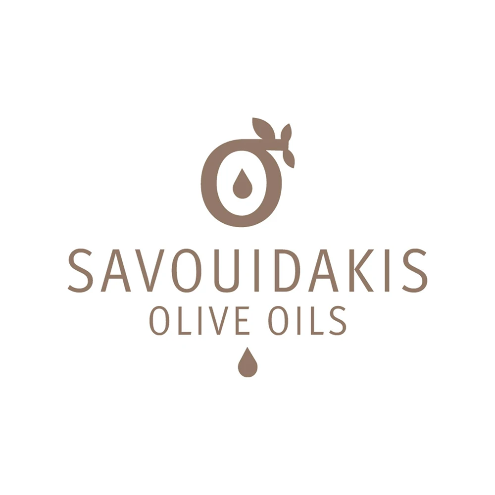 savouidakis-round
