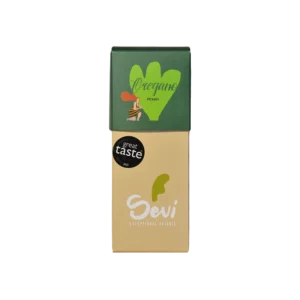 sev-100-lupie-sevi-herbs-oregano-rigani-great-taste-award-webp