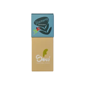sev-101-lupie-sevi-herbs-dendrolivano-webp