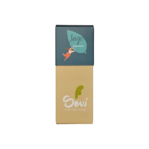 sev-102-lupie-sevi-herbs-faskomilo-webp