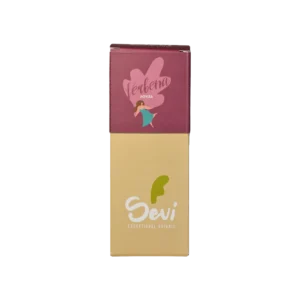 sev-104-lupie-sevi-herbs-louiza-webp