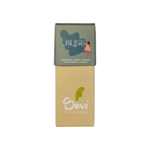 sev-106-lupie-sevi-herbs-bliss-blend-webp