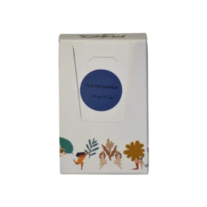 sev-108-lupie-sevi-herbs-merides-tsagiou-tsai-vounou-webp